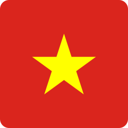 Vietnamese